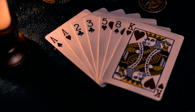 ck33 apk