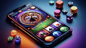 ck33 apk