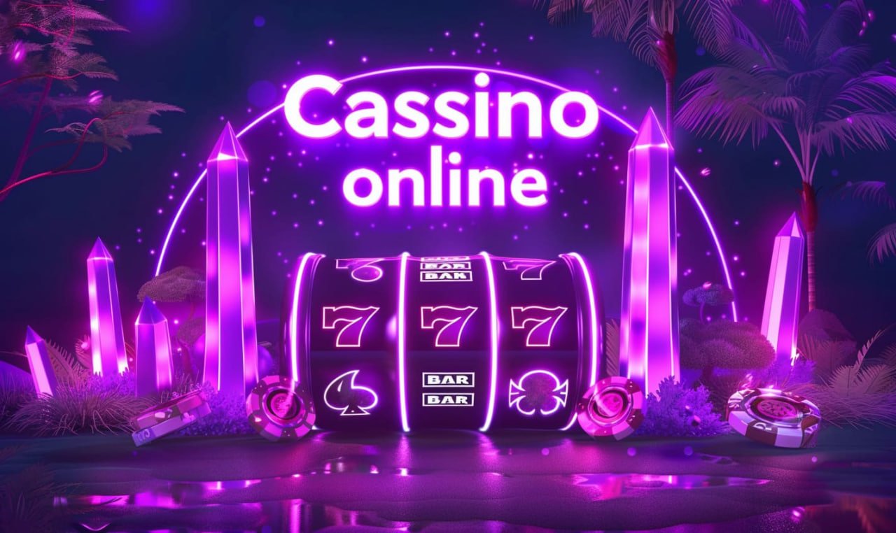 ck33 apk