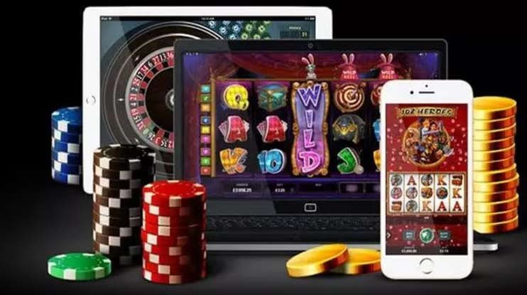 ck33 apk