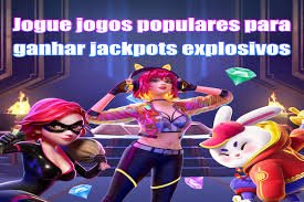 ck33 apk