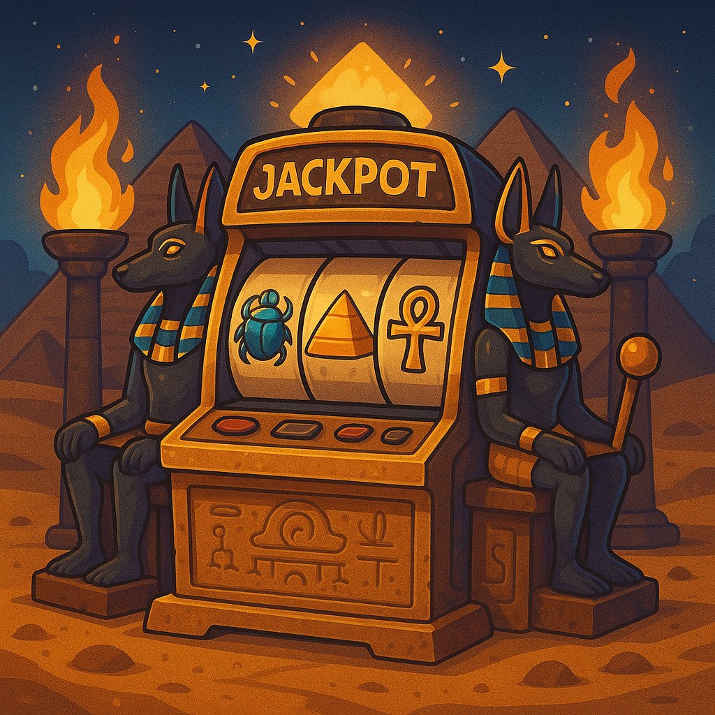 ck33 apk