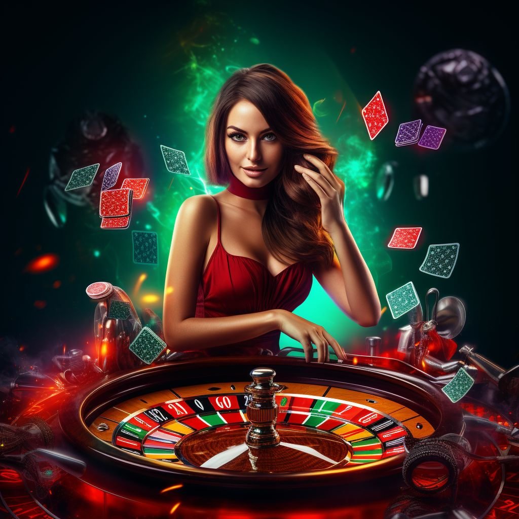 ck33 apk