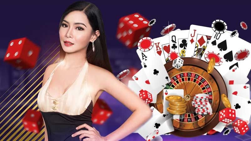 ck33 apk