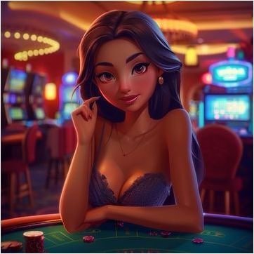 ck33 apk