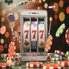 ck33 apk