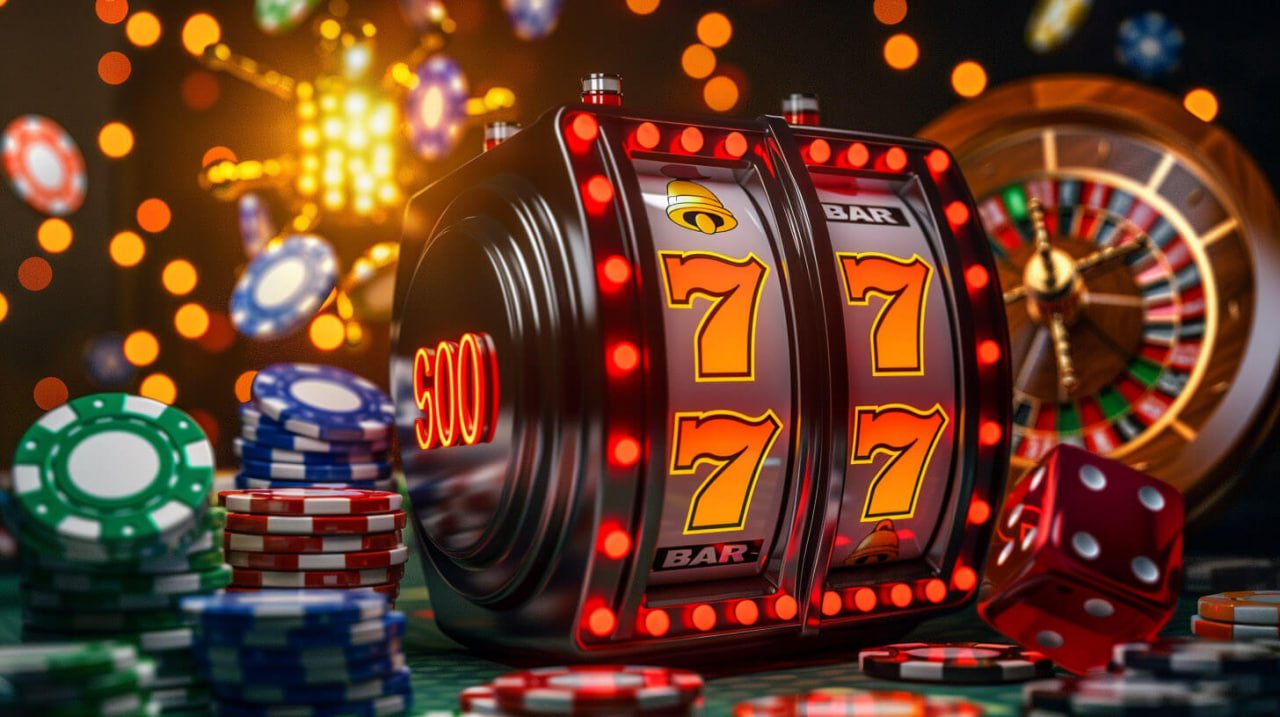 ck33 apk