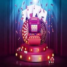 ck33 apk