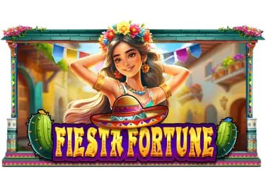 ck33 apk