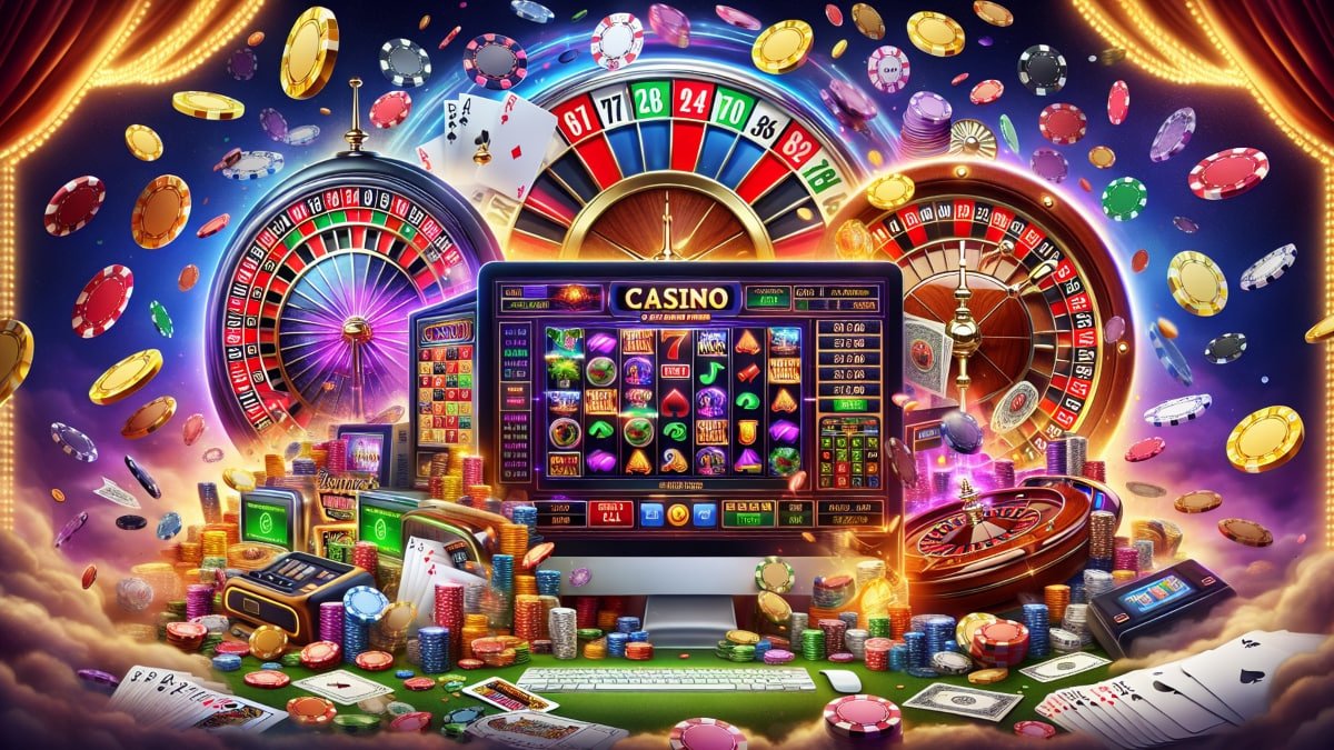 ck33 apk