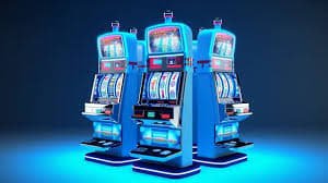 ck33 apk