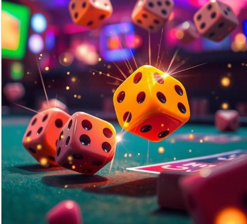 ck33 apk