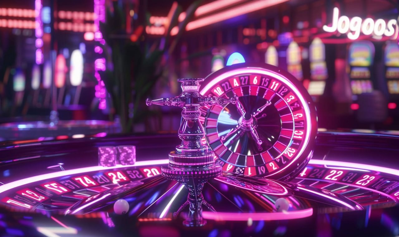 ck33 apk