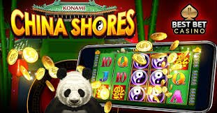 ck33 apk
