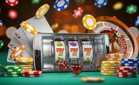 ck33 apk