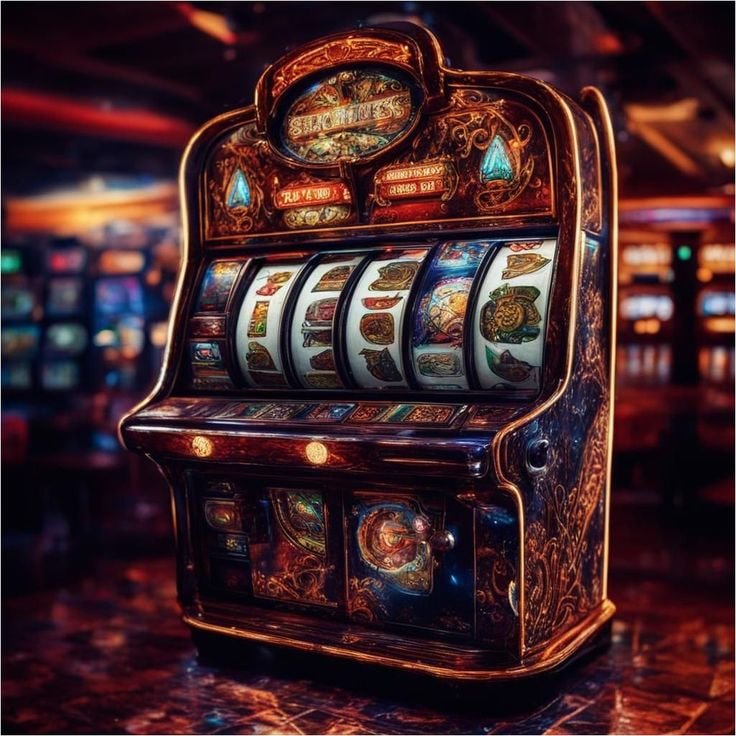 ck33 apk