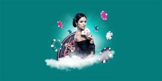 ck33 apk