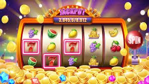 ck33 apk