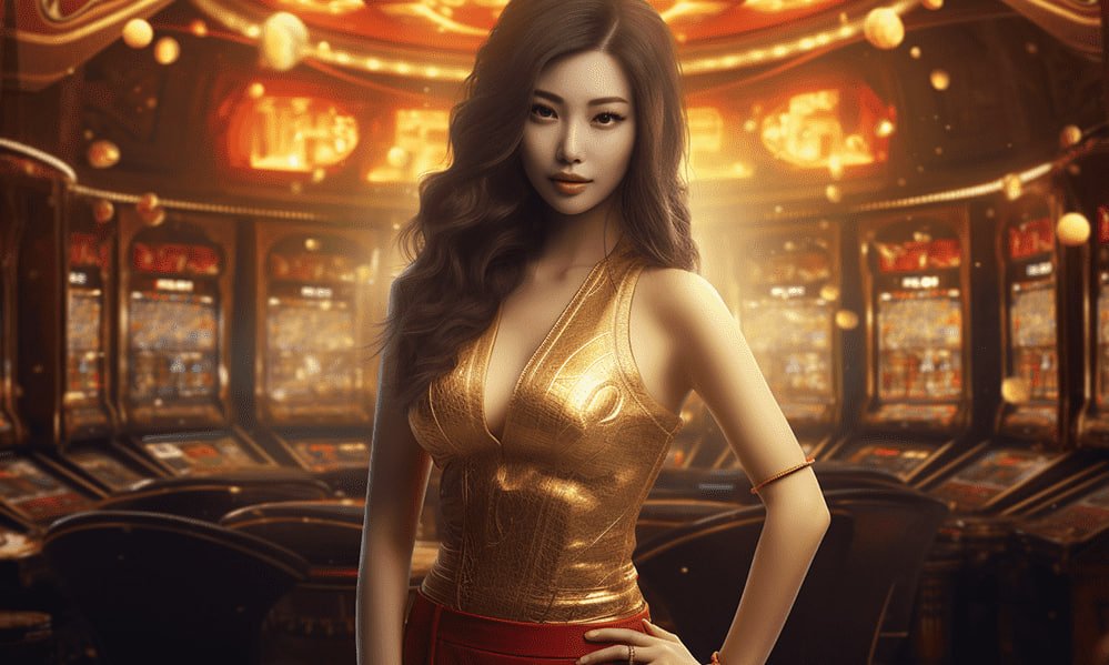 ck33 apk