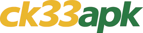 ck33 apk